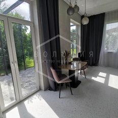 дом + 4,2 сотки, участок - изображение 2