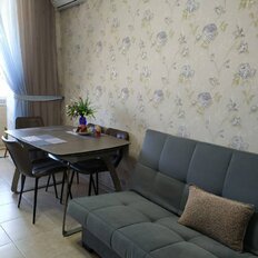 Квартира 92 м², 2-комнатная - изображение 5