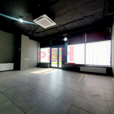 68 м², помещение свободного назначения - изображение 5