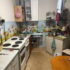 17,4 м², комната - изображение 5