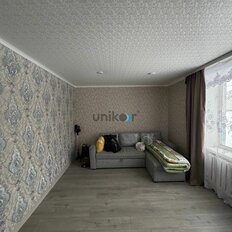 Квартира 43 м², 2-комнатная - изображение 3