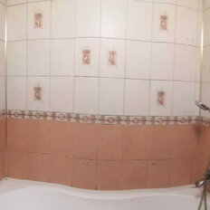 Квартира 50,1 м², 2-комнатная - изображение 2