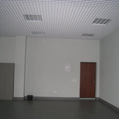 202 м², офис - изображение 1