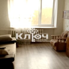 Квартира 61,9 м², 3-комнатная - изображение 1