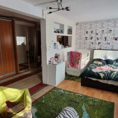 Квартира 104,3 м², 2-комнатная - изображение 5
