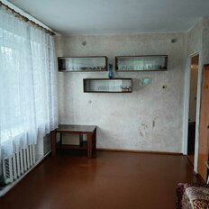 Квартира 44,3 м², 2-комнатная - изображение 4