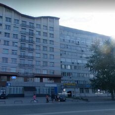 3432,7 м², офис - изображение 2