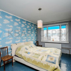 Квартира 68,8 м², 3-комнатная - изображение 4