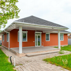 дом + 12 соток, участок - изображение 2