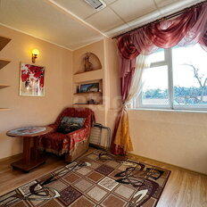 Квартира 24,1 м², студия - изображение 3
