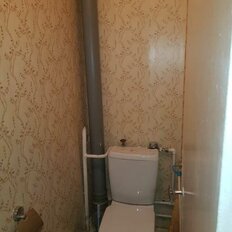 Квартира 50,8 м², 2-комнатная - изображение 4