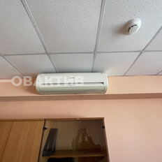 71,4 м², офис - изображение 5