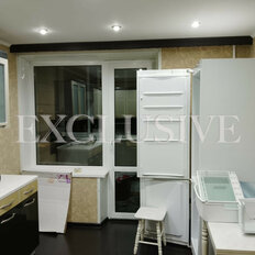 Квартира 52,1 м², 2-комнатная - изображение 4