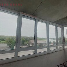 Квартира 93 м², 3-комнатная - изображение 5