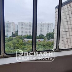 Квартира 68 м², 2-комнатная - изображение 5