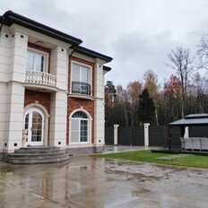 дом + 15 соток, участок - изображение 2