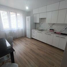 Квартира 82 м², 3-комнатная - изображение 1