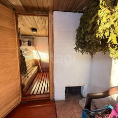 дом + 8 соток, участок - изображение 5