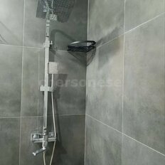 Квартира 42 м², 1-комнатная - изображение 3