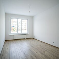 Квартира 44,6 м², 1-комнатная - изображение 5