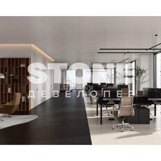 336,1 м², офис - изображение 4