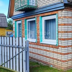 дом + 6 соток, участок - изображение 2