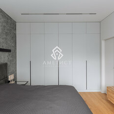 Квартира 97,1 м², 3-комнатная - изображение 4