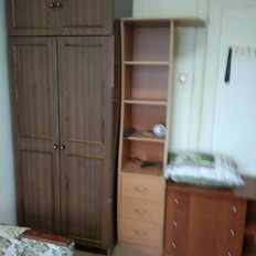 10 м², комната - изображение 2