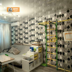 Квартира 47,8 м², 2-комнатная - изображение 1