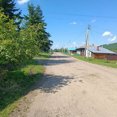 дом + 38 соток, участок - изображение 5