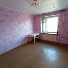 13,8 м², комната - изображение 1