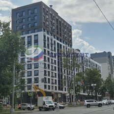 Квартира 58 м², 2-комнатная - изображение 3