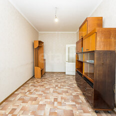 Квартира 43,2 м², 1-комнатная - изображение 1