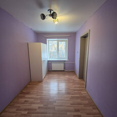 Квартира 44,9 м², 2-комнатная - изображение 4