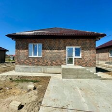 дом + 5 соток, участок - изображение 4