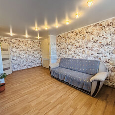 Квартира 69,9 м², 4-комнатная - изображение 1