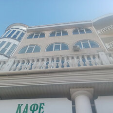 Квартира 15 м², студия - изображение 2