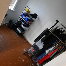 дом + 4,2 сотки, участок - изображение 4