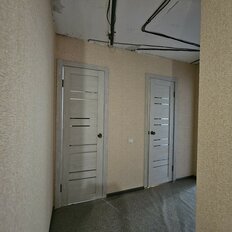 Квартира 51,5 м², 2-комнатная - изображение 5