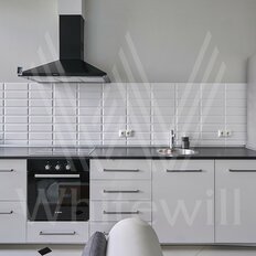 Квартира 107 м², 2-комнатная - изображение 4