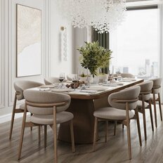 Квартира 177,7 м², 2-комнатная - изображение 2