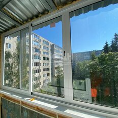 Квартира 44,3 м², 2-комнатная - изображение 5