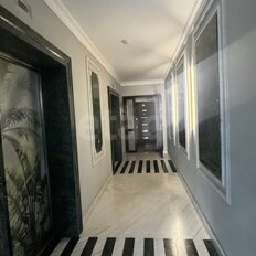 Квартира 16,4 м², студия - изображение 4