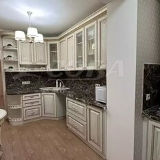 Квартира 70 м², 3-комнатная - изображение 5