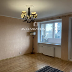 Квартира 47,2 м², 2-комнатная - изображение 4