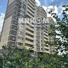 Квартира 50,8 м², 2-комнатная - изображение 1