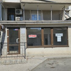 100 м², помещение свободного назначения - изображение 1