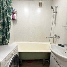 Квартира 68,1 м², 3-комнатная - изображение 4