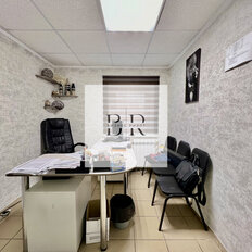 500 м², помещение свободного назначения - изображение 4