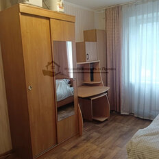 Квартира 50 м², 2-комнатная - изображение 5